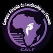 Logo partenaire 2