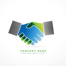 Logo partenaire 3